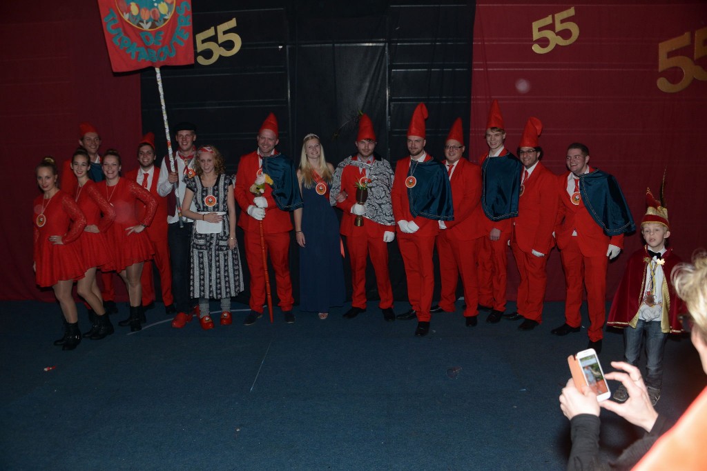 ../Images/Liedjesfestival 2014 209.jpg